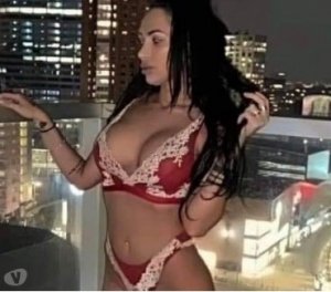 Lenais independent escorts in Arnold, MD